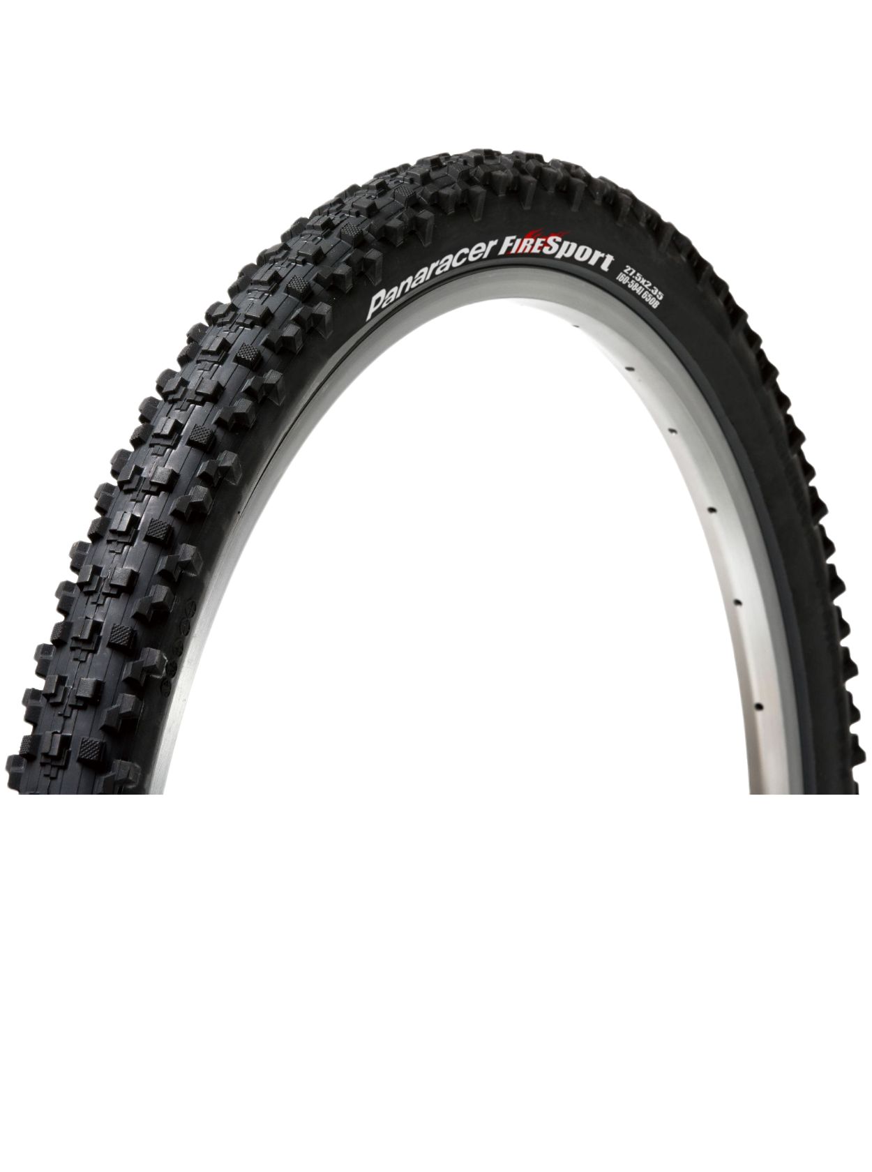 Cubiertas PANARACER FireSport Cubiertas PANARACER FireSport