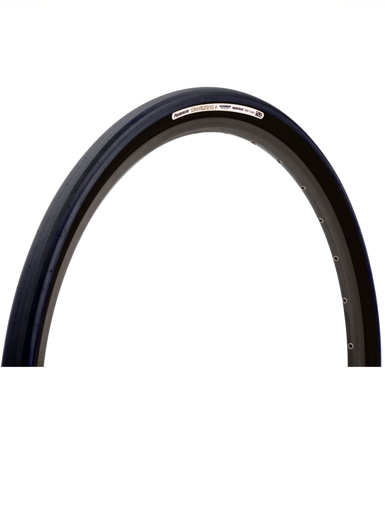 Neumáticos PANARACER GravelKing Plus - 1st gen