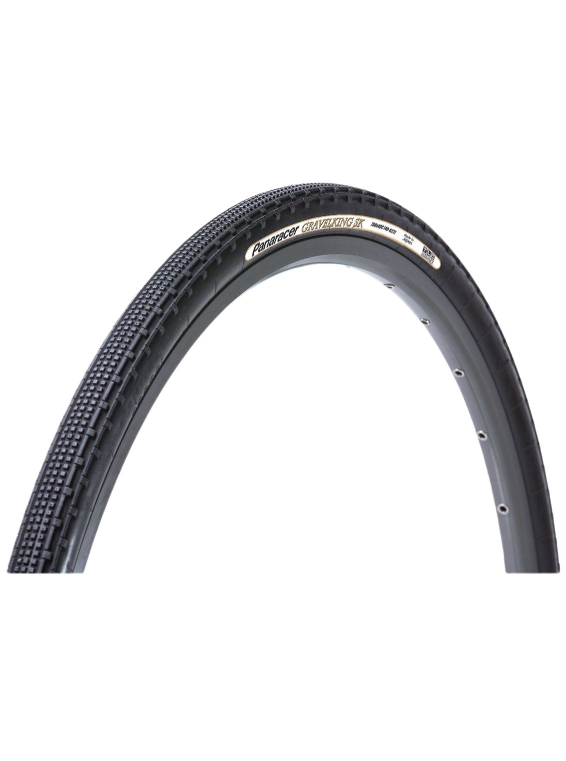 Cubiertas PANARACER GravelKing SK Cubiertas PANARACER GravelKing SK