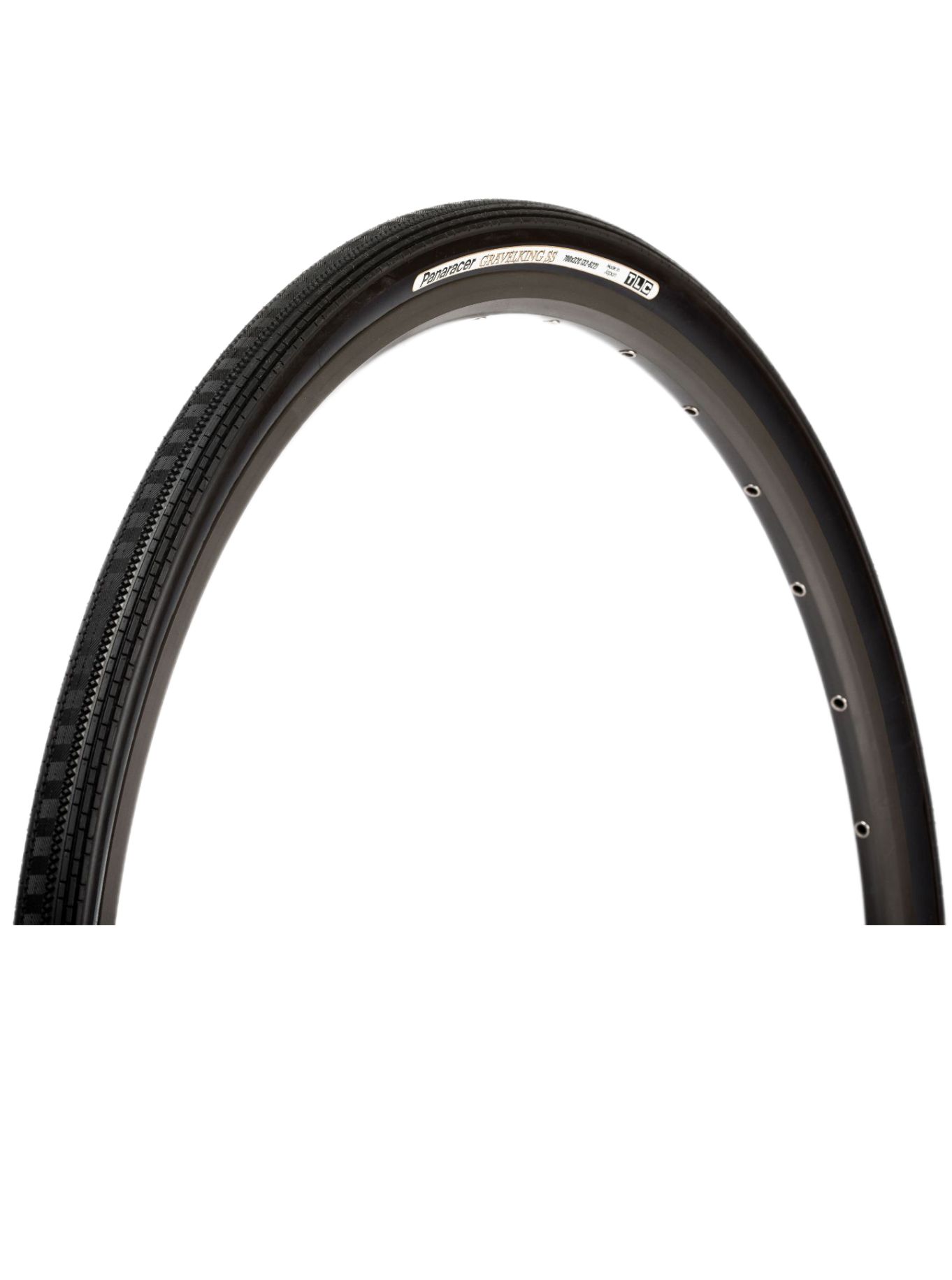 Cubiertas PANARACER GravelKing SS Cubiertas PANARACER GravelKing SS