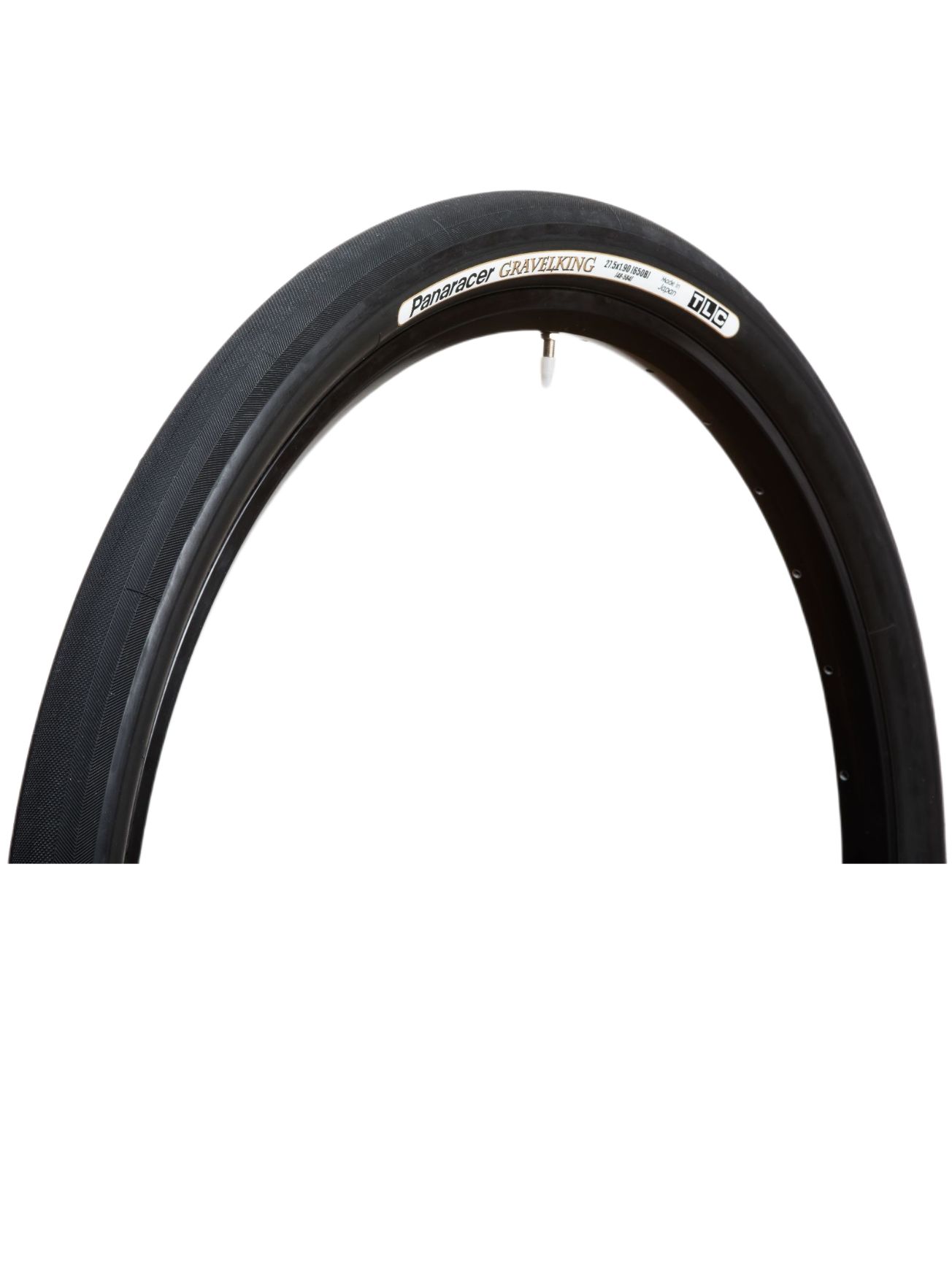 Cubiertas PANARACER GravelKing Cubiertas PANARACER GravelKing