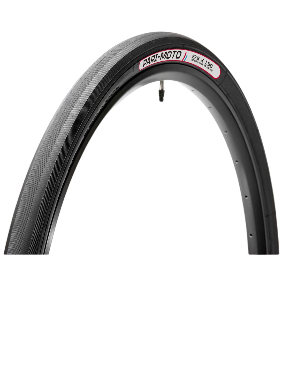 Cubiertas PANARACER Pari-Moto