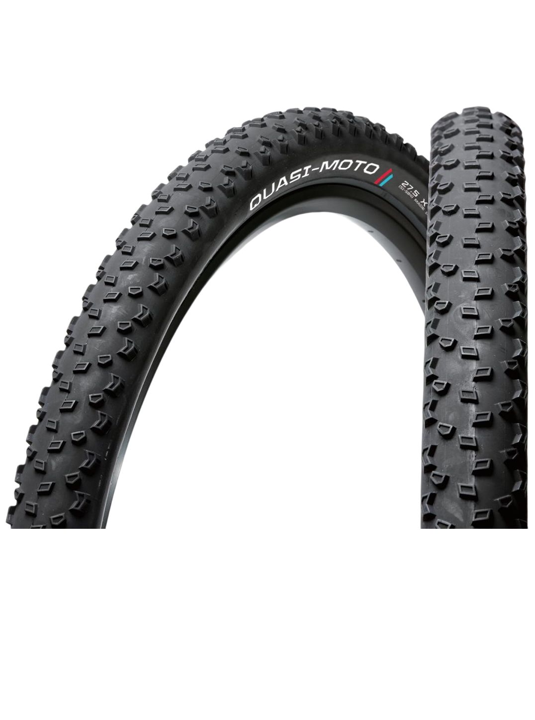 Cubiertas PANARACER Quasi-Moto Cubiertas PANARACER Quasi-Moto