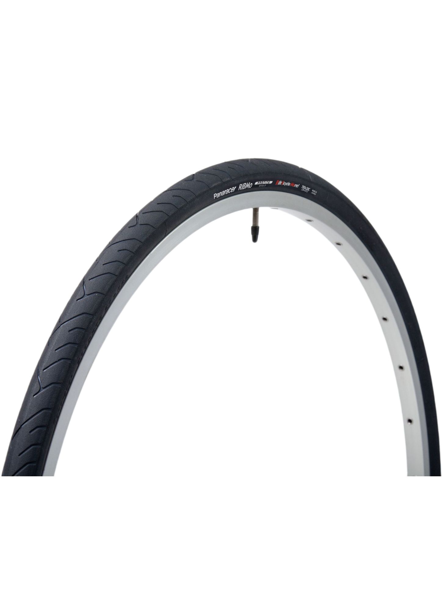 Cubiertas PANARACER RiBMo Cubiertas PANARACER RiBMo