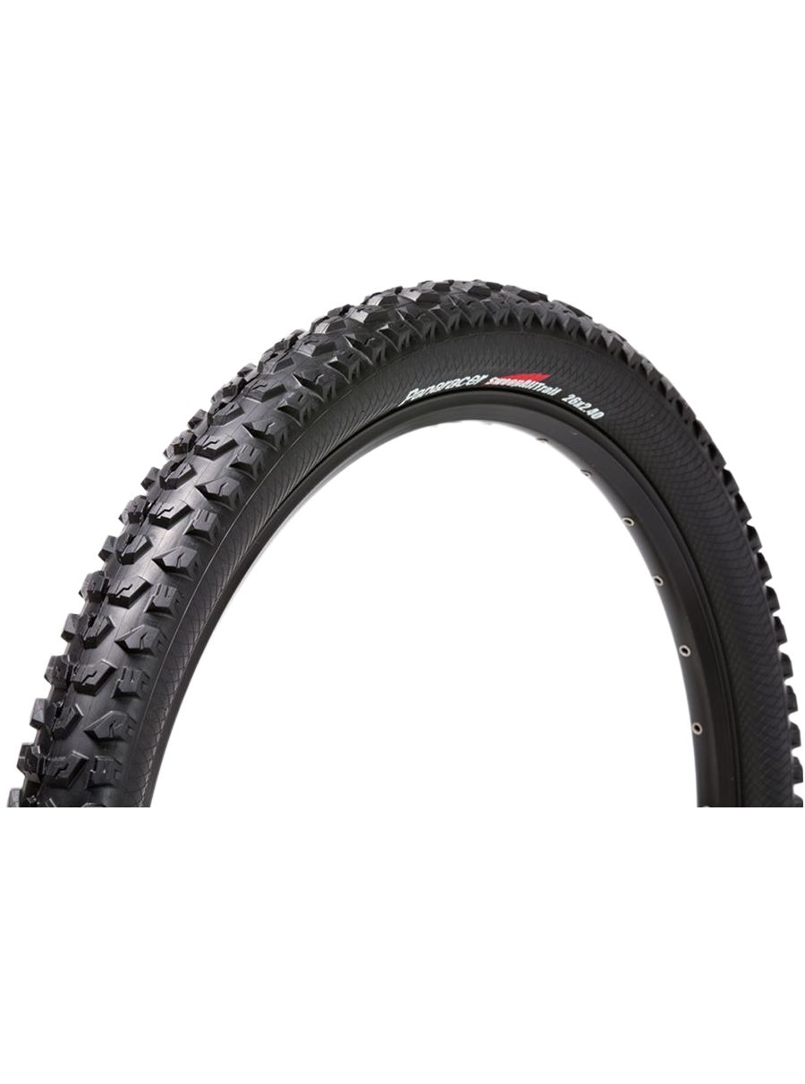 Cubiertas PANARACER SwoopAllTrail