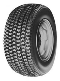 Neumaticos BRIDGESTONE Pillow Dia-1 (PD-1)