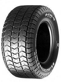 Neumaticos BRIDGESTONE Pillow Dia (PD)