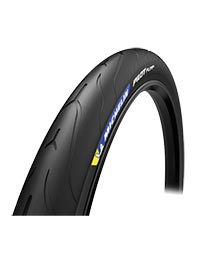 Cubiertas MICHELIN Pilot Pump Cubiertas MICHELIN Pilot Pump