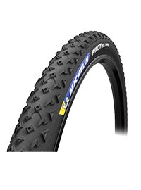 Cubiertas MICHELIN Pilot Slope Cubiertas MICHELIN Pilot Slope