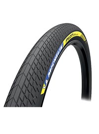 Cubiertas MICHELIN Pilot SX Slick Cubiertas MICHELIN Pilot SX Slick
