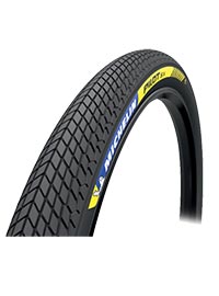 Cubiertas MICHELIN Pilot SX Cubiertas MICHELIN Pilot SX