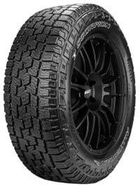 PIRELLI Scorpion All Terrain Plus