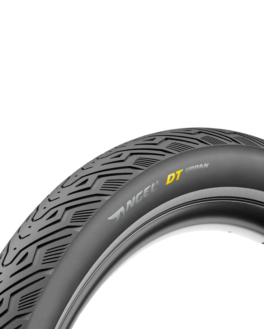 Cubiertas PIRELLI Angel DT Urban Cubiertas PIRELLI Angel DT Urban