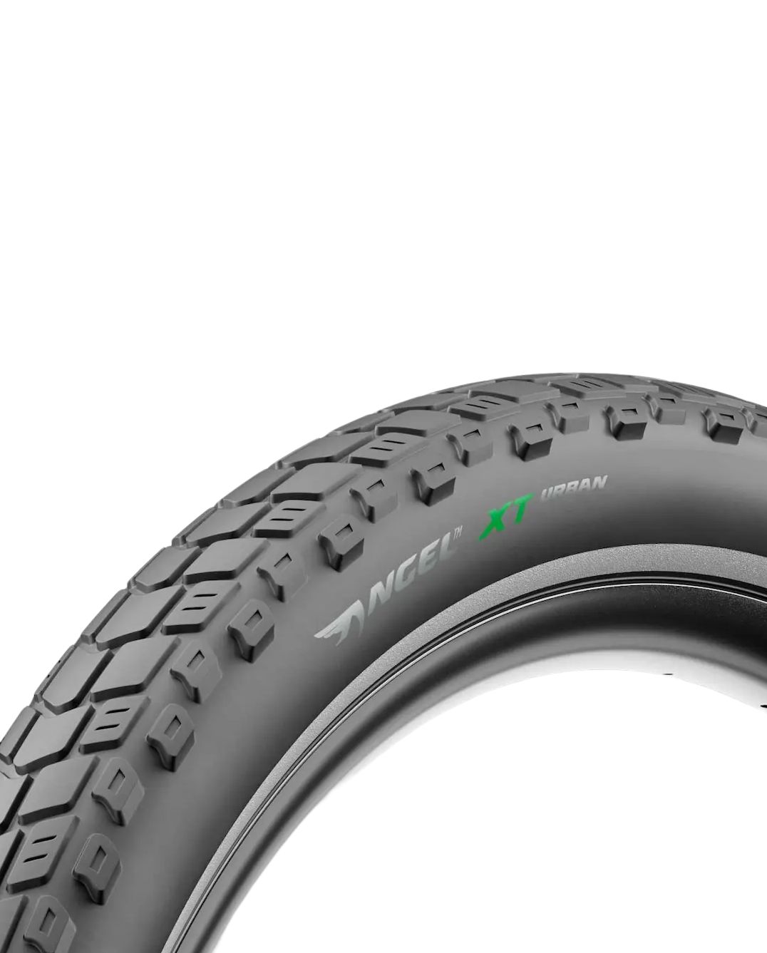 Cubiertas PIRELLI Angel XT Urban Cubiertas PIRELLI Angel XT Urban