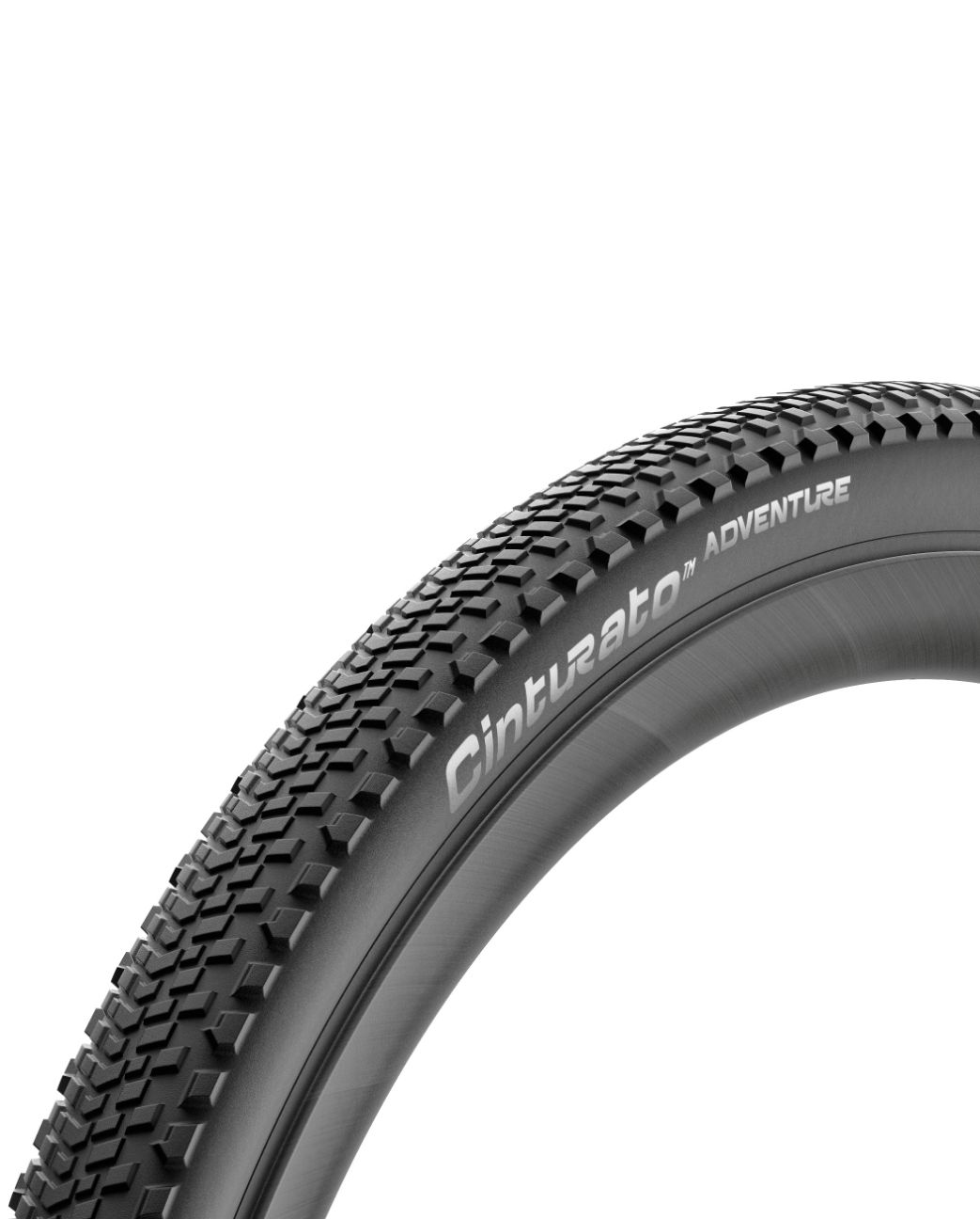 Cubiertas PIRELLI Cinturato Adventure Cubiertas PIRELLI Cinturato Adventure