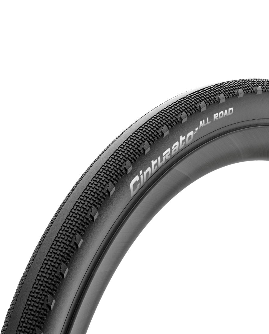 Cubiertas PIRELLI Cinturato All Road Cubiertas PIRELLI Cinturato All Road