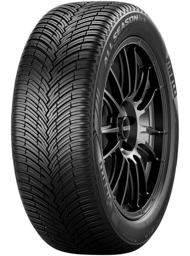 PIRELLI Cinturato All Season SF3