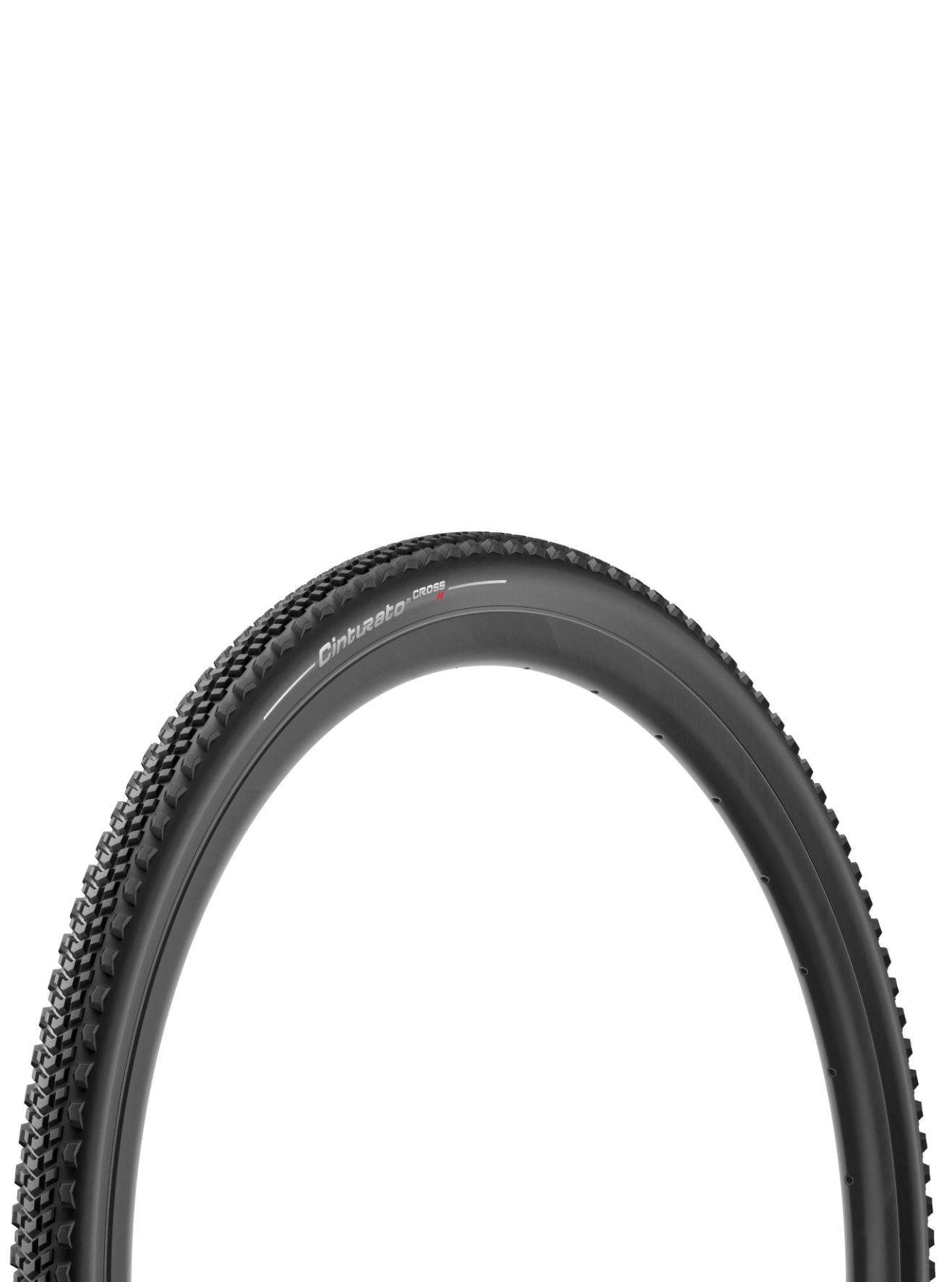 Neumáticos PIRELLI Cinturato Cross H