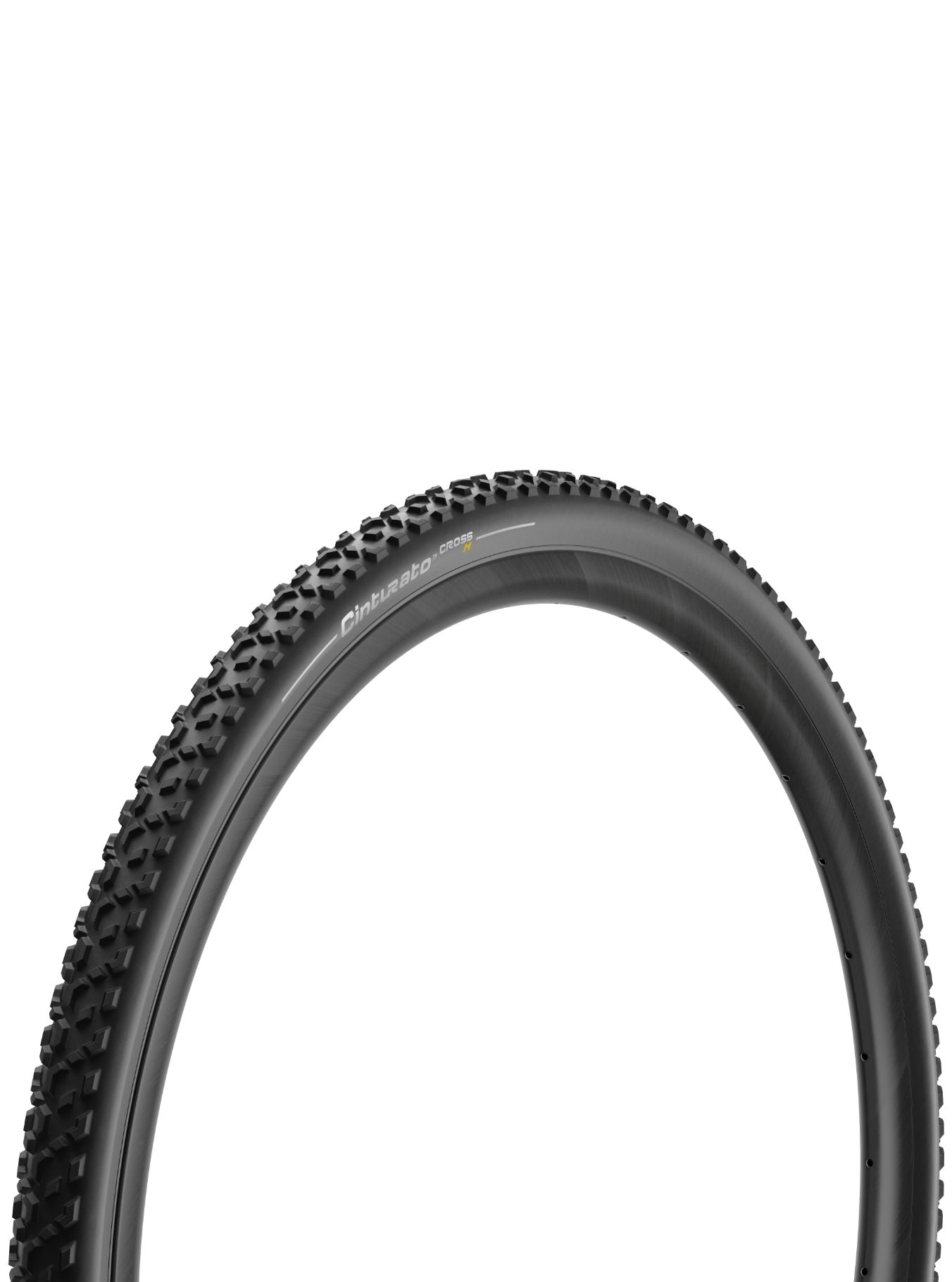 Neumáticos PIRELLI Cinturato Cross M