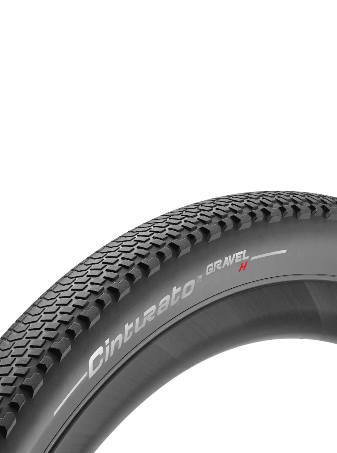 Cubiertas PIRELLI Cinturato Gravel H Cubiertas PIRELLI Cinturato Gravel H