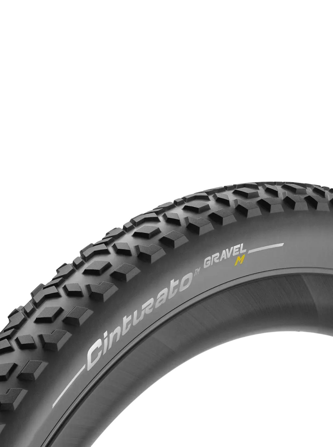 Cubiertas PIRELLI Cinturato Gravel M Cubiertas PIRELLI Cinturato Gravel M