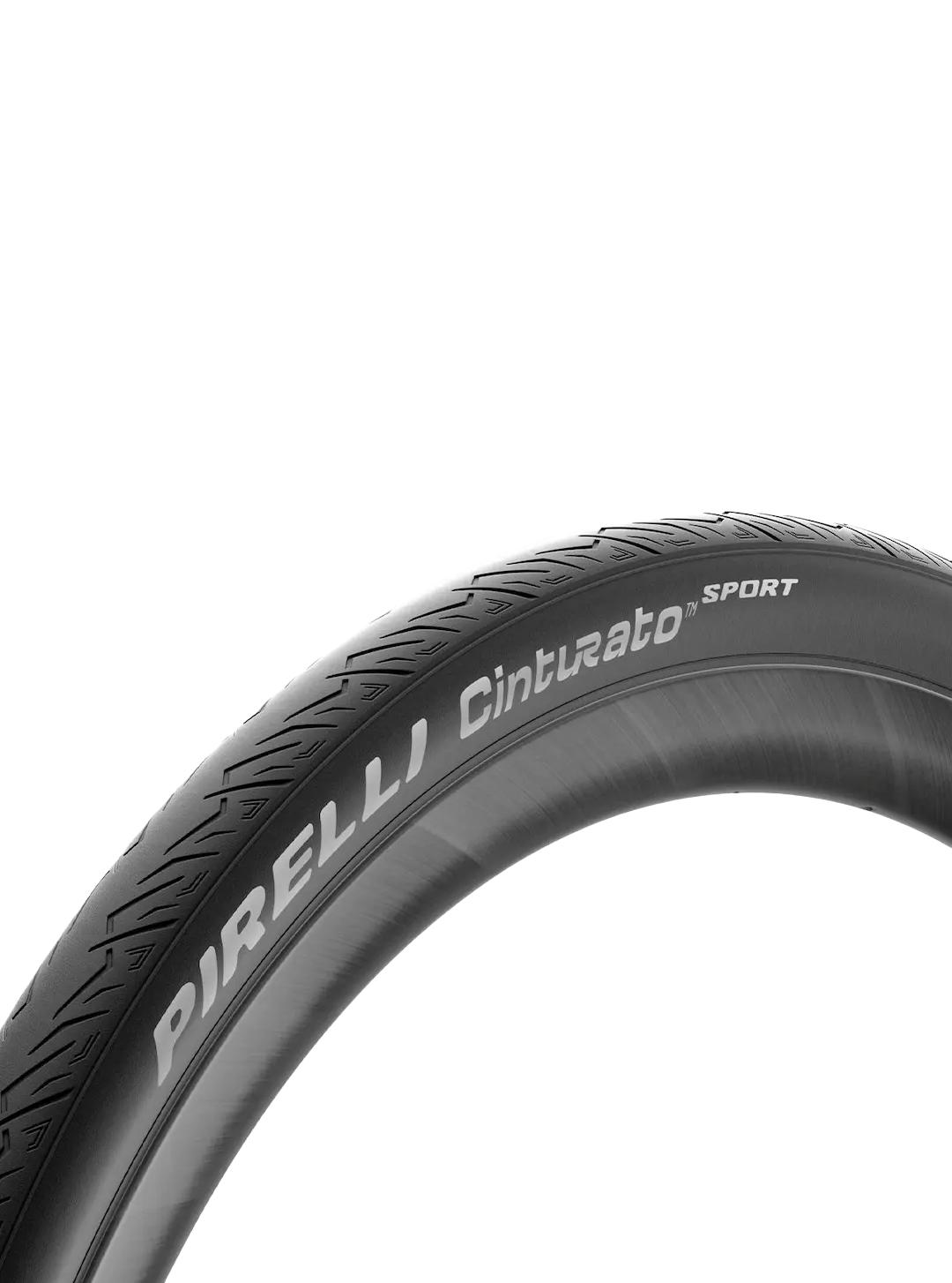 Cinturato Sport Cinturato Sport