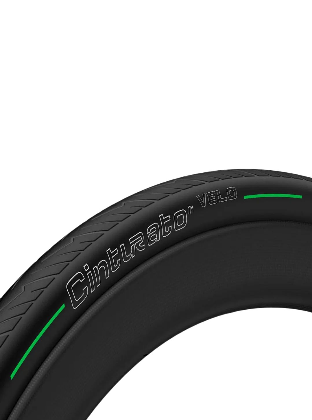Cubiertas PIRELLI Cinturato Velo Cubiertas PIRELLI Cinturato Velo
