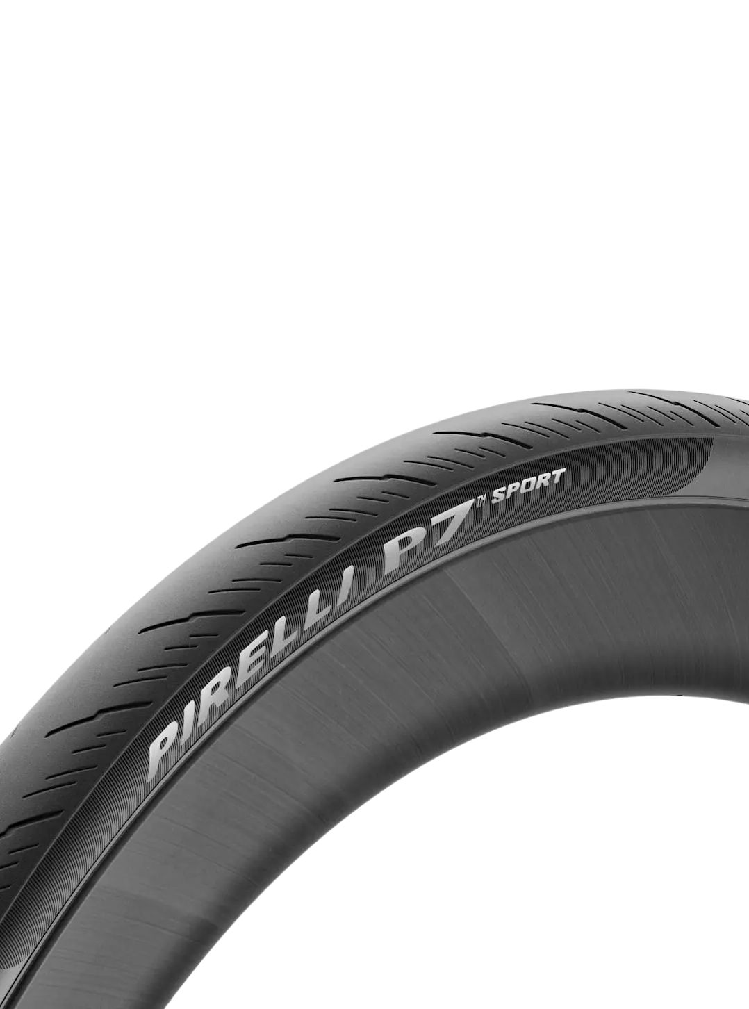 Cubiertas PIRELLI P7 Sport