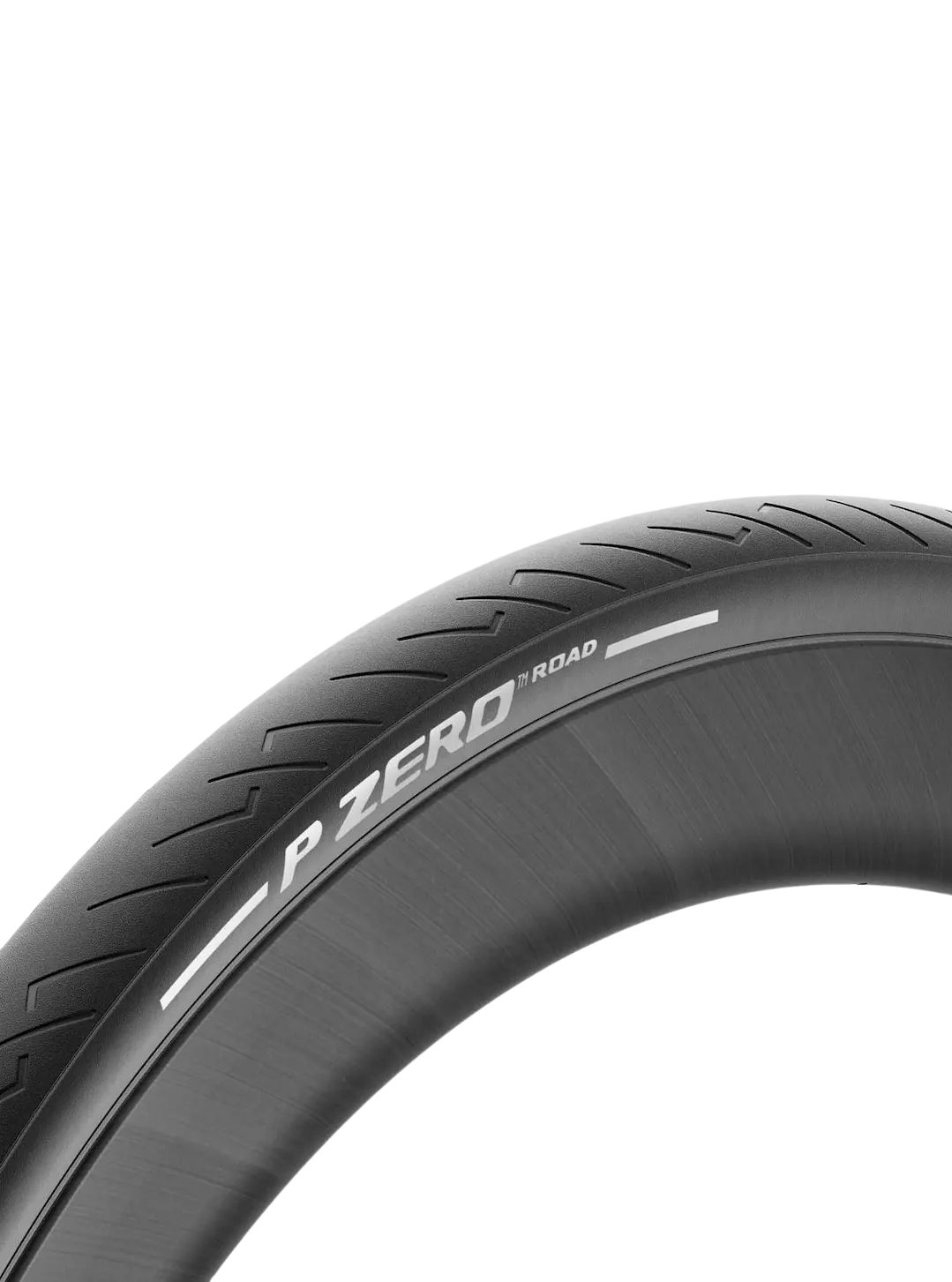 Cubiertas PIRELLI P Zero Road Cubiertas PIRELLI P Zero Road