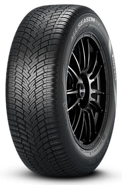 PIRELLI Scorpion All Season SF2 PIRELLI Scorpion All Season SF2