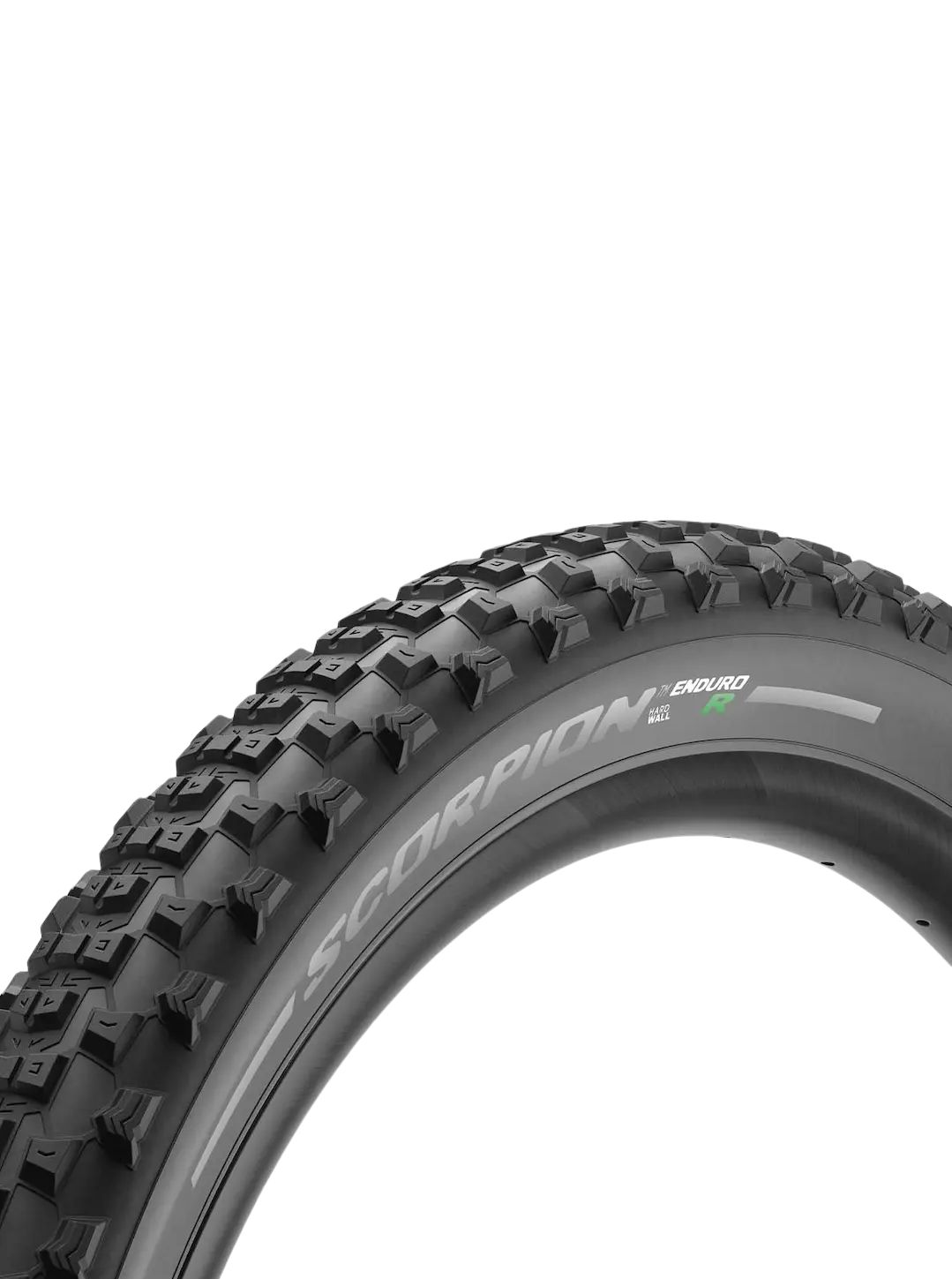 Cubiertas PIRELLI Scorpion Enduro R Cubiertas PIRELLI Scorpion Enduro R