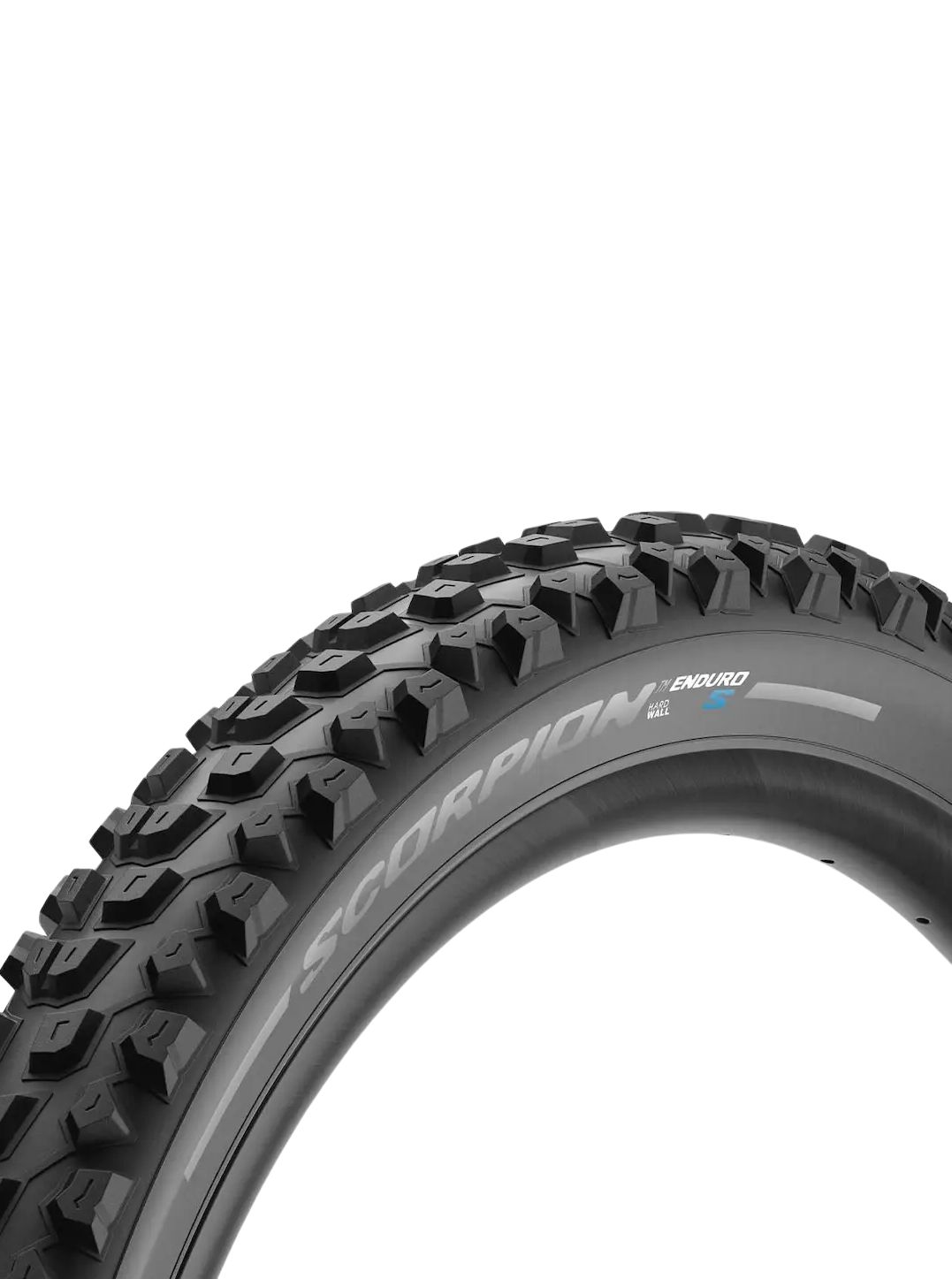 Cubiertas PIRELLI Scorpion Enduro S Cubiertas PIRELLI Scorpion Enduro S