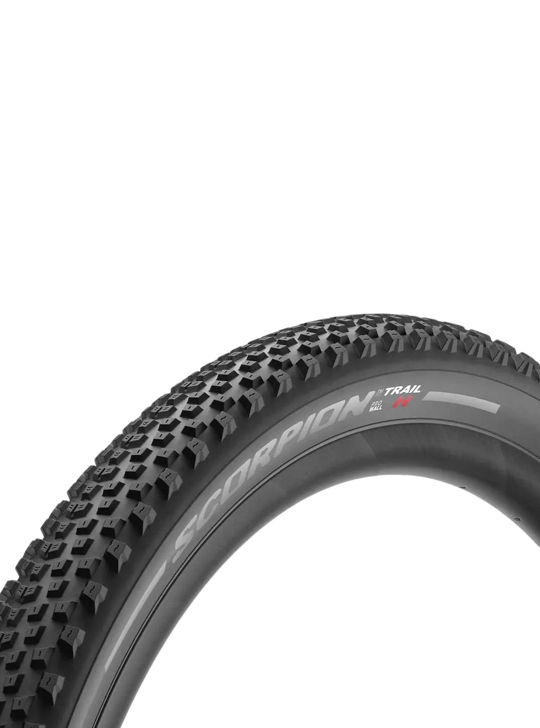 Cubiertas PIRELLI Scorpion Trail H Cubiertas PIRELLI Scorpion Trail H
