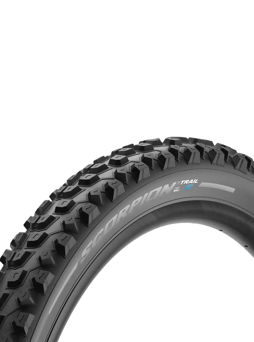 Cubiertas PIRELLI Scorpion Trail S Cubiertas PIRELLI Scorpion Trail S