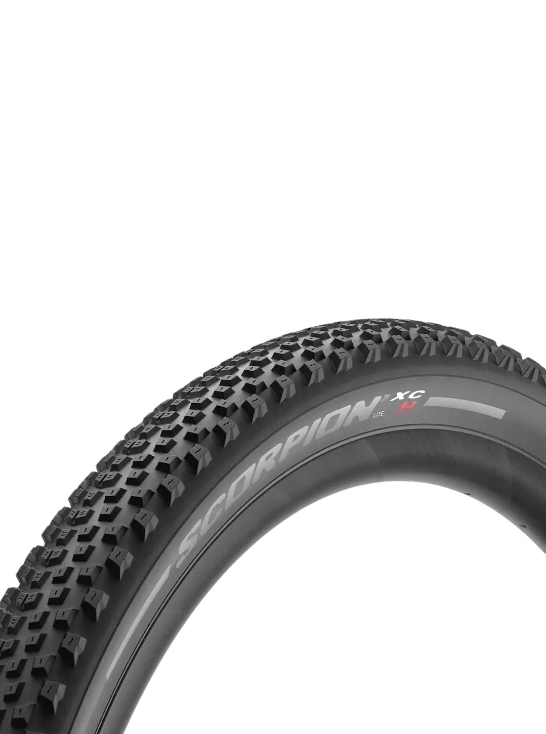 Cubiertas PIRELLI Scorpion XC H Cubiertas PIRELLI Scorpion XC H