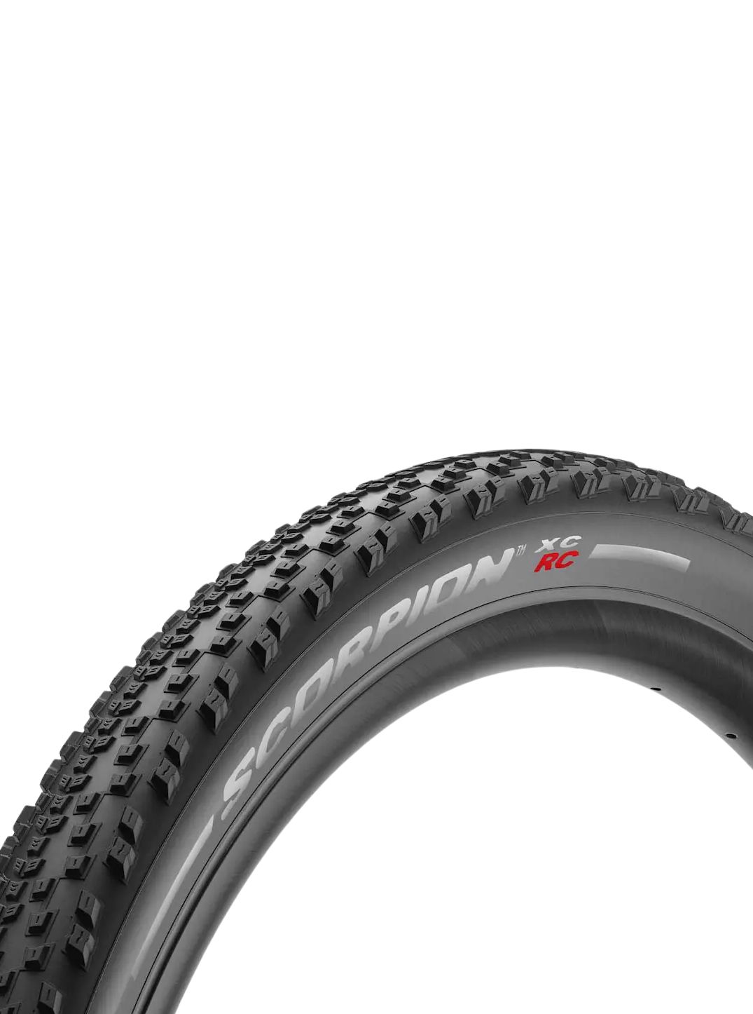 Cubiertas PIRELLI Scorpion XC RC Cubiertas PIRELLI Scorpion XC RC