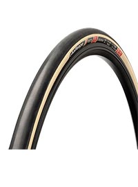 Neumáticos CHALLENGE Pista