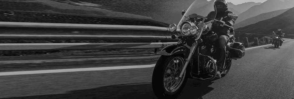 Neumáticos de moto DELI TIRE