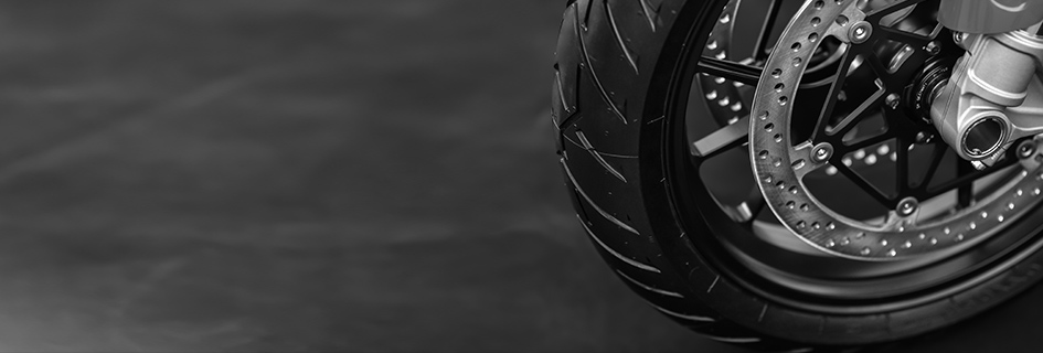 Neumáticos de moto TEKNIX