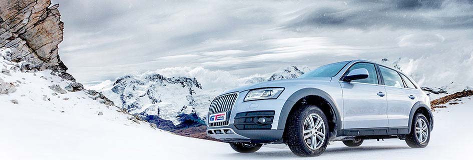 Neumáticos GT RADIAL