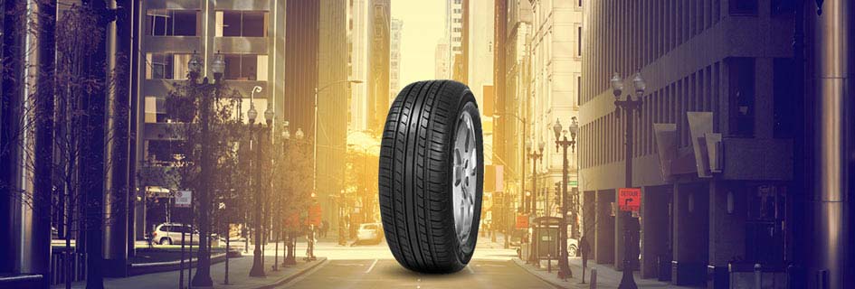 Neumáticos IMPERIAL