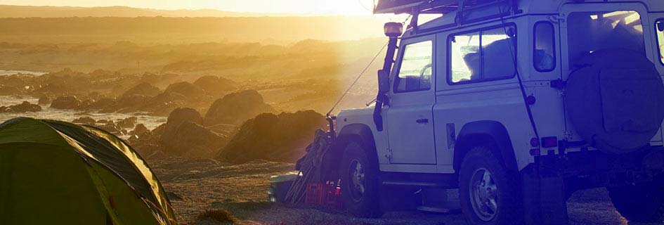 Neumáticos LANDSAIL