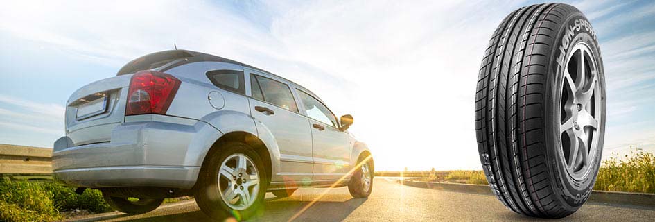 Neumáticos LINGLONG