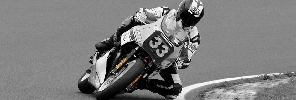 Neumáticos de moto CONTINENTAL