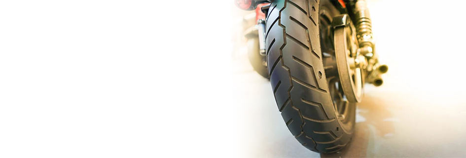 Neumáticos de moto CST