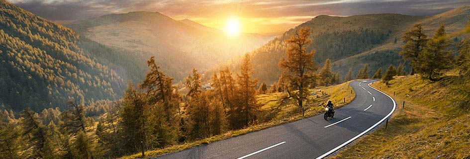 Neumáticos de moto MAXXIS