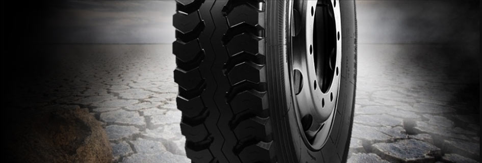 Neumáticos ONYX