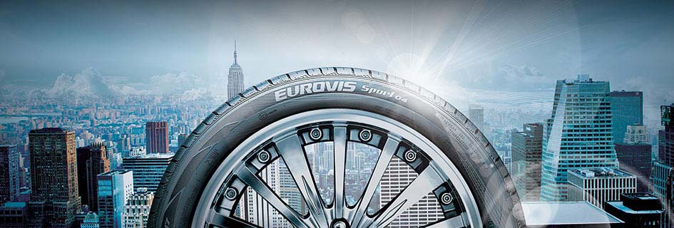 Neumáticos ROADSTONE