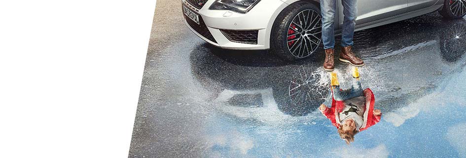 Neumáticos UNIROYAL