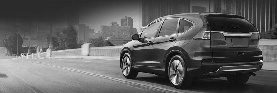 Neumáticos VEERUBBER